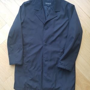 Guess Spring Coat